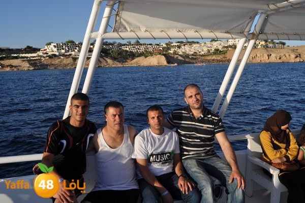 re7latsharmn422 (22).jpg